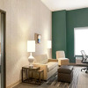 Отель Home2 Suites By Hilton Mt Pleasant Charleston, фото 7