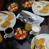 Meal