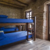 Отель Albergue La Casona de Sarria, фото 8