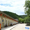 Отель Yang Jia Ling Cave Hotel, фото 7