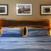 Отель Canadian Rockies Inn - Adults only, фото 14
