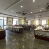 Отель 7 Seven Sea Hotel, фото 14