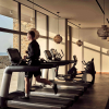 Отель The Royal Senses Resort & Spa Crete, Curio Collection Hilton, фото 20