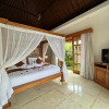 Отель Danakha Villa Ubud, фото 3