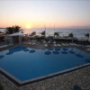 Отель Beis Beach, фото 6