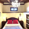 Отель Casas La Paredita, фото 3