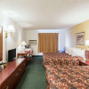 Отель Super 8 by Wyndham Grand Island South, фото 20