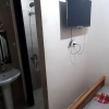 Отель Pyramids Hotel, фото 39