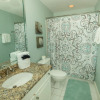 Отель Oceania 202 Destin - 3 Br Condo, фото 7