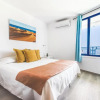 Отель Home2Book Valle de Taurito, Sea Views & Pool, фото 4