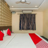 Отель Checkin Regency By OYO Rooms, фото 23