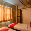 Отель OYO 821 Connector Hostel, фото 20