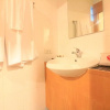 Отель NIDA Rooms Nimman Dusit 2000, фото 13
