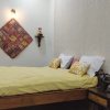 Отель Paradise Homestay Civil Lines, фото 22