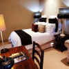 Отель Cowrie Cove Guest House, фото 5