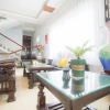 Отель Chanh Sa Homestay Ha Long, фото 12