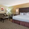 Отель Quality Inn & Suites Downtown, фото 38