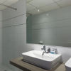 Отель Ibiza JET Apartamentos - Adults Only, фото 9
