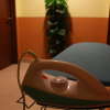 Отель Sun Inns Hotel Sentral Brickfields, фото 15