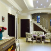 Отель Rose Garden Boutique Hotel, фото 12