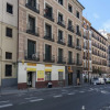Отель Plaza España IV in Madrid, фото 2