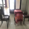 Отель OYO 93864 Wisma Gading Syariah, фото 11