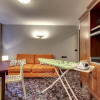Отель San Marco Style Apartments, фото 17