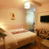 Отель San Fang Qi Xiang Hostel, фото 14