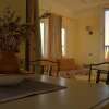 Отель Lovely Panoramic Sea View Cottage-apartment With Adjacent Beach, фото 14