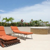Отель Lili Penthouse 2 bedroom sleeps 5, фото 25