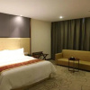 Отель Comfort Hotel, фото 5