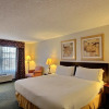 Отель Holiday Inn Express Hotel & Suites Oshkosh Stateroute 41, фото 22