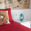 Отель Home2Book Cozy & Stylish Apartment Agaete, фото 14