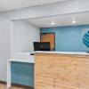 Отель WoodSpring Suites Austin North I-35, фото 2