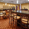Отель Best Western Plus Greenville South, фото 30