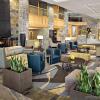Отель The Westin Resort & Spa, Whistler, фото 24
