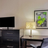 Отель La Quinta Inn N Suites Miami Lakes, фото 3
