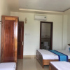 Отель Nhat Tan Hotel, фото 3
