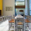 Отель Holiday Inn Express & Suites Ciudad Obregon, an IHG Hotel, фото 32