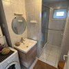 Отель Gezellige bungalow op steenworp afstand v/h strand, фото 5