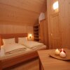 Отель Serene Chalet in Altaussee with Sauna, фото 5