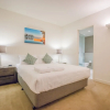 Отель Southern Cross Serviced Apartments, фото 6