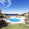 Отель Ericeira Private Villa, фото 7