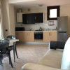 Отель Square loft & lounge 4 pax, фото 6
