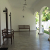 Отель Boutique Villa Shanthi, фото 26