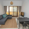 Отель Elite Sports Residence 8, фото 4