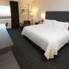 Отель Holiday Inn Express & Suites Hermosillo, фото 7