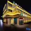 Отель Landao Hotel (Langxi Wuyuan Road Shop), фото 1
