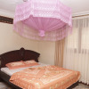 Отель Cosmil Executive Suites, фото 5