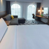 Отель Hampton by Hilton Poznan Old Town, фото 14